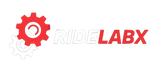 RIDE LAB – Inicio