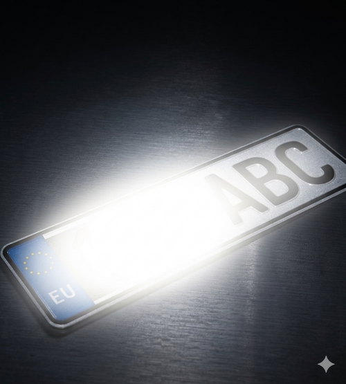 ReflectWrap™ Film Reflectante